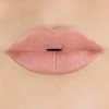 Labial Lipstick Pink Up Mate De Larga Duración