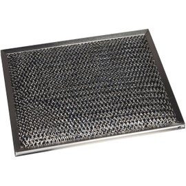Broan Range Hood Filter 97007696