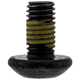 Polaris Timbersled Screw, Genuine OEM Part 7520311, Qty 1