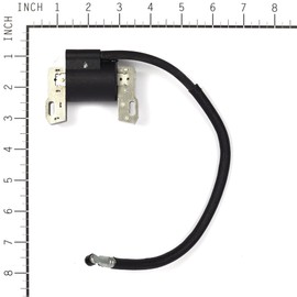 Briggs and Stratton 843860 Ignition Coil