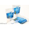Kumejima Deep Sea Water Development, Shibi no Salt, 3.5 oz