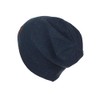 Sterntaler Baby Boys / Girls Slouch Beanie Hat - 49