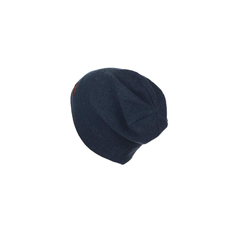 Sterntaler Baby Boys / Girls Slouch Beanie Hat - 49