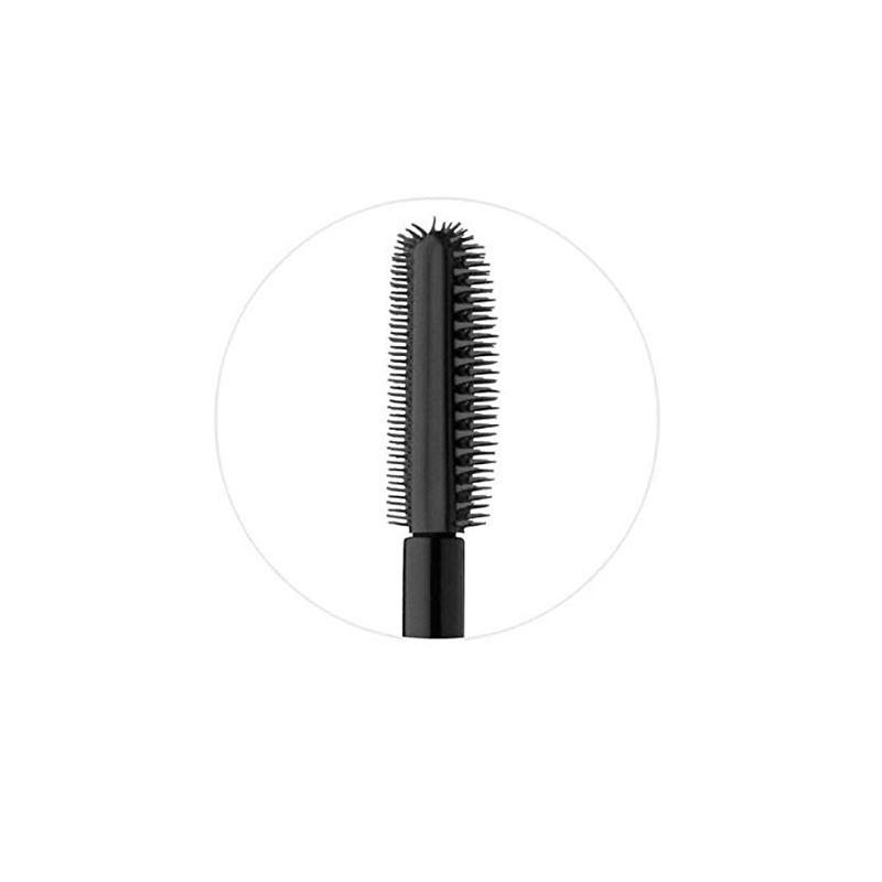 Benefit 24-HR Brow Setter setting gel Clear