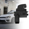 YINETTECH Car Window Switch Button 5G0959855F Passenger Side Window Switch