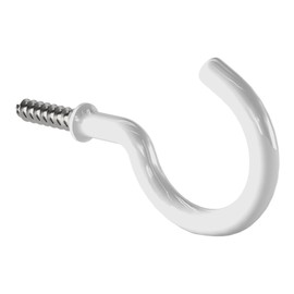 OOK 50357 Mug Hooks, 1-1/4"