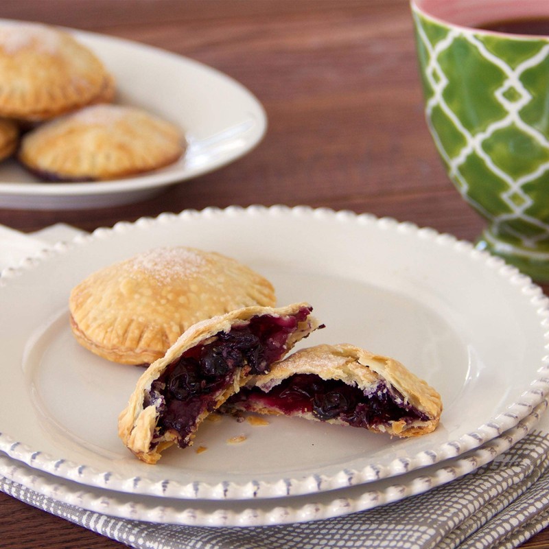 McCormick Gourmet Organic Ground Cardamom, 1.75 oz (Pack of 3)