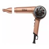 Pro Beauty Secadora De Cabello Pro Beauty Iónico Ligero Color Marrón claro