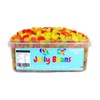 Monmore Confectionery Candycrave Jelly Beans 800g tub