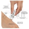 Lapiz Labial Para Cicatrices Pro-sil 4.25 G Biodermis