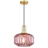 Modern Pendant Light Kitchen Island, Indoor Hanging Ceiling Lights with