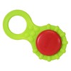 BRIO Infant & Toddler - Teether