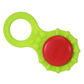 BRIO Infant & Toddler - Teether