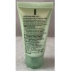 Clinique New CLINIQUE Foaming Facial Soap Very Dry to Combination