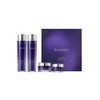 The Saem Temptation Age Return Skin Care 3-piece Set /