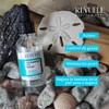 REVUELE SKIN ELEMENTS SUERO NIACINAMIDA 15% 30ML