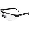 Yato Professional Goggles - 7365