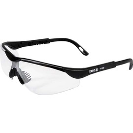 Yato Professional Goggles - 7365