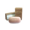 Saponificio Varesino Scrub Line Honey & Grain 300 g