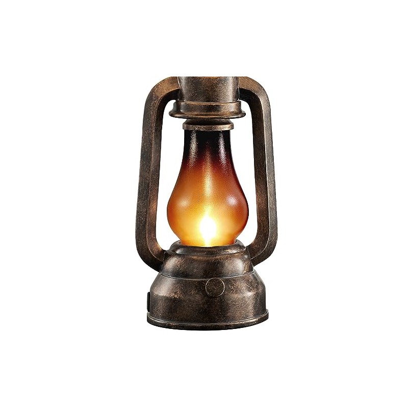 25 Inch Lantern Table Lamp Replacement Glass Globe Glass Shade