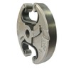 Clutch Assembly Fit Husqvarna 340 345 346XP 350 353 455