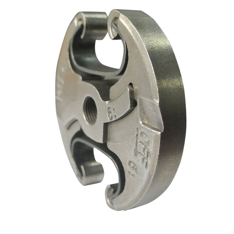 Clutch Assembly Fit Husqvarna 340 345 346XP 350 353 455