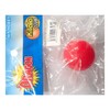 MARUSHINGYOGU DRAGON Sayori Fishing Flying Float Dragon Ball Red 1.5