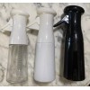 Flairosol Sprayer Continuous Water Mister Spray Bottle (3 Bottles x