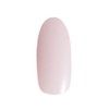 PRE GEL Color EX Tulle Orchid 855 0.1 oz (3
