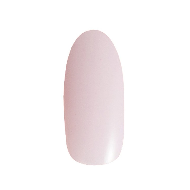 PRE GEL Color EX Tulle Orchid 855 0.1 oz (3