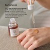 Sérum Revive Serum Ginseng Snail Mucin Beauty Joseon