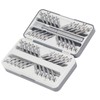 66 in 1 Screwdriver Set Multifunctional Portable Screw Driver Set