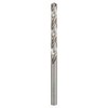 Bosch Professional 1x Metal Drill bits HSS-G DIN 338 (for