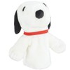 Light Newsnoopy DR H-150