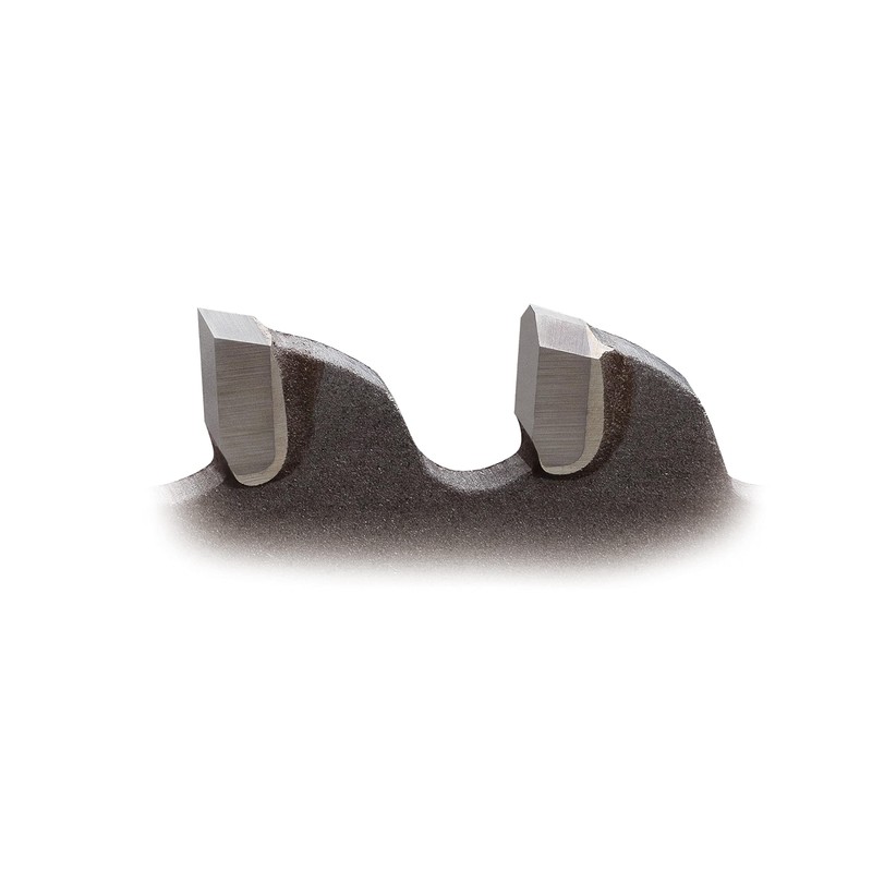 Tajima Charging Tabletop Slide Circular Saw Chip Saw for Aluminum