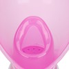 2 In 1 Face Steamer Cleansing Pores Heating Hydrating Mist