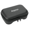 SOTO ST-3103 Multi Case for Regulator Stove