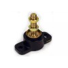 VOLVO PENTA 857251 MOTOR MOUNT ANCHORAGE 3807621 RUBBER CUSHION NEW