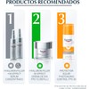 Eucerin Refill Crema anti edad Hyaluron-Filler Crema de Día FPS15