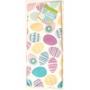 Happy Easter Bunnies 2 pack Kitchen Towels by Greenbrier