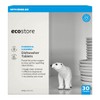 ecostore Dishwasher Tablets, 50 Tablets