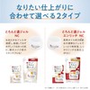 Namrakamonpo Rich and Smooth Enriched Gel, Main Body 100g All-in-One