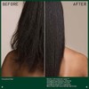 Aveda Botanical Repair Intensive Strengthening Masque Rich | Bond-Building Mask