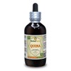 Quina (Cinchona Officinalis) Tincture, Dried Bark Liquid Extract 4 oz