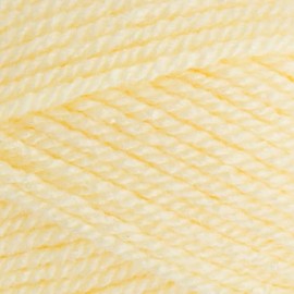 Stylecraft 9251233 Special for Babies Aran Lemon (1233) Yarn - 100g