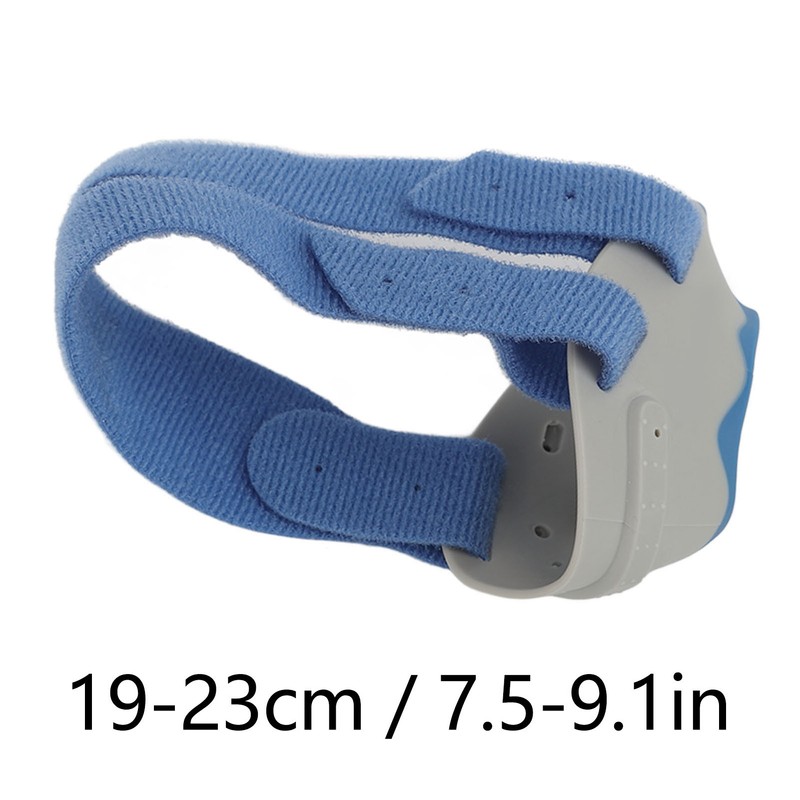 Thumb Brace Support Stable Thumb Stabilizer Orthosis for Osteoarthritis Tendonitis
