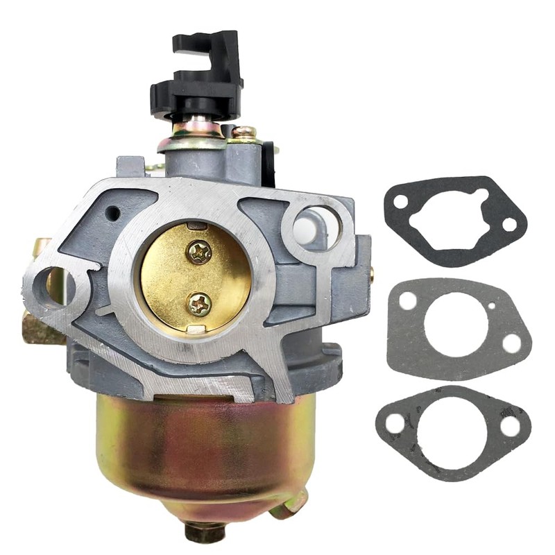 Huayi Replaces Carburetor Carb For Sears Craftsman 357cc 2-Stage /