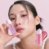 teo and the Milky Dotom Tint (7 Colors) - 02