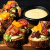 Plochman, Deli Dijon Mustard, 11 oz, Blended Mustard