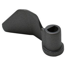 BSSTORE Shovel Kneading Machine Compatible BM250 BM256 Equivalent A KW702957